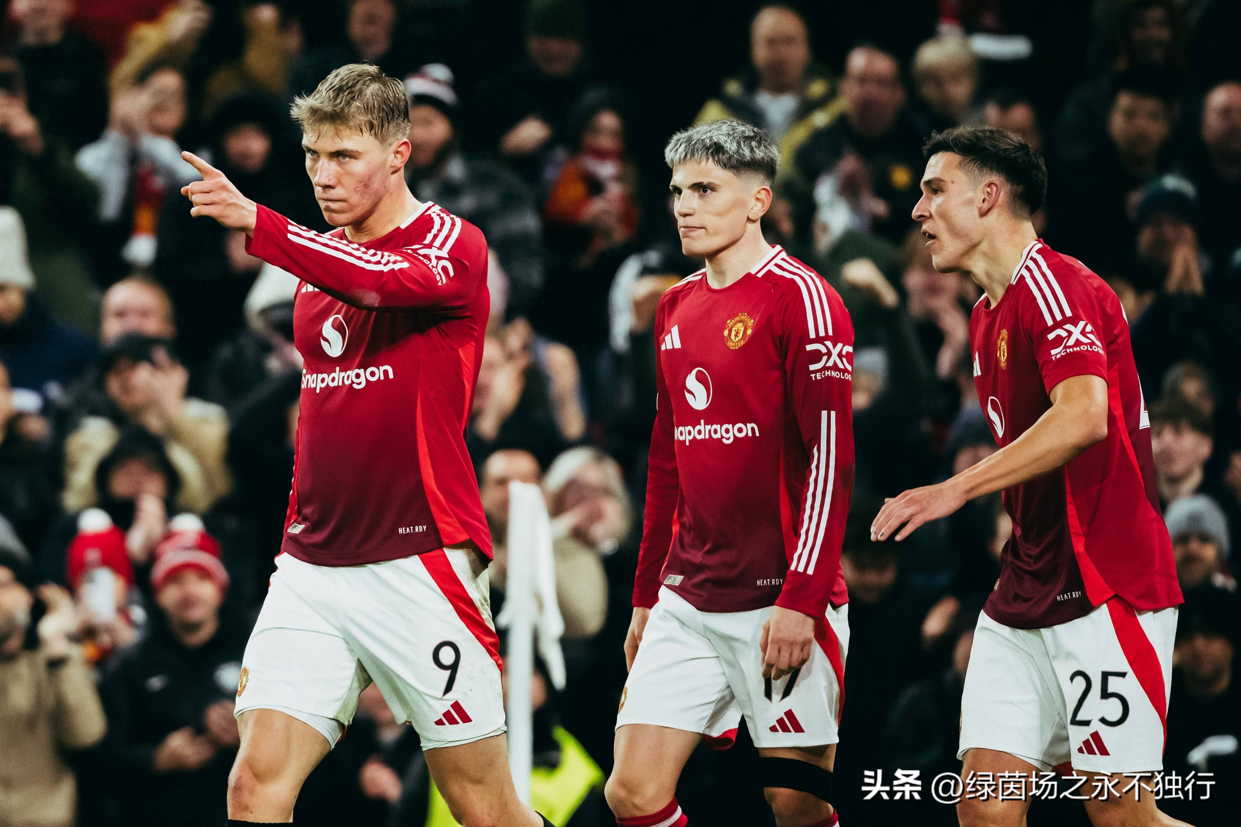 九游社区曼联转会期篮板制胜，志在中超名次提升，压力陡增，年轻球员得到机会的简单介绍