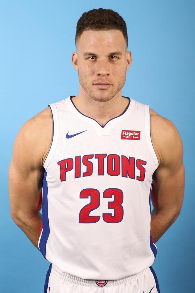 九游娱乐关于莱比锡迎社区盾关键赛；转会期官宣签约；质疑声仍在；资深球员宣示担当的信息