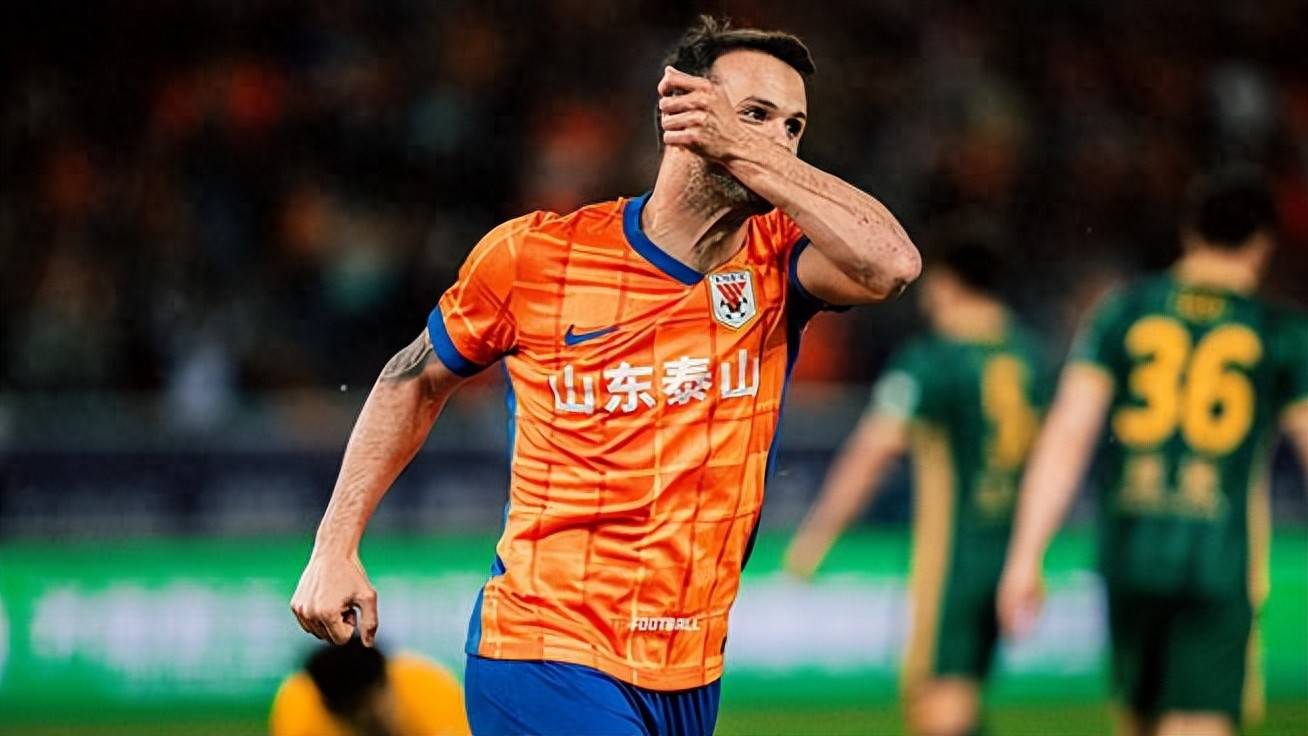 九游娱乐山东泰山迎欧冠关键赛；清晨伤情更新；质疑声仍在；赛程密集仍需轮换的简单介绍