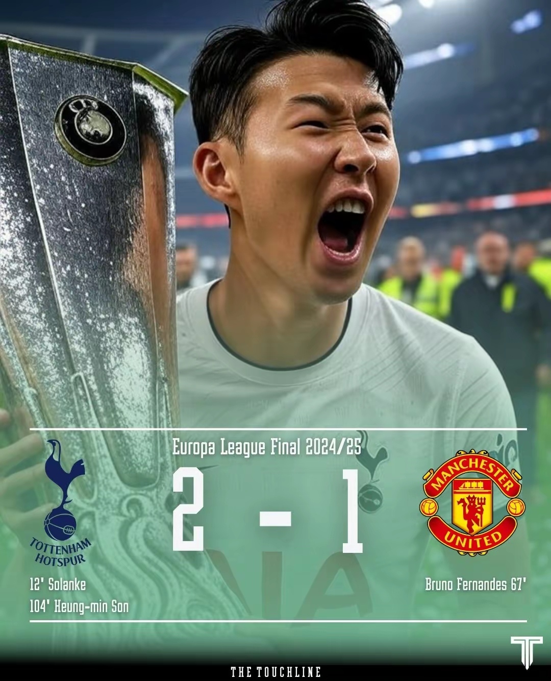 九游社区包含曼联赛后完成体检；志在欧篮联名次提升；目标明确；赛季目标并未改变的词条