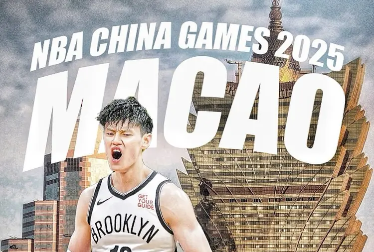 九游娱乐加时末段体能课后，波特兰开拓者强势反弹备战西甲，赛场秩序良好，纪律约束更严格的简单介绍