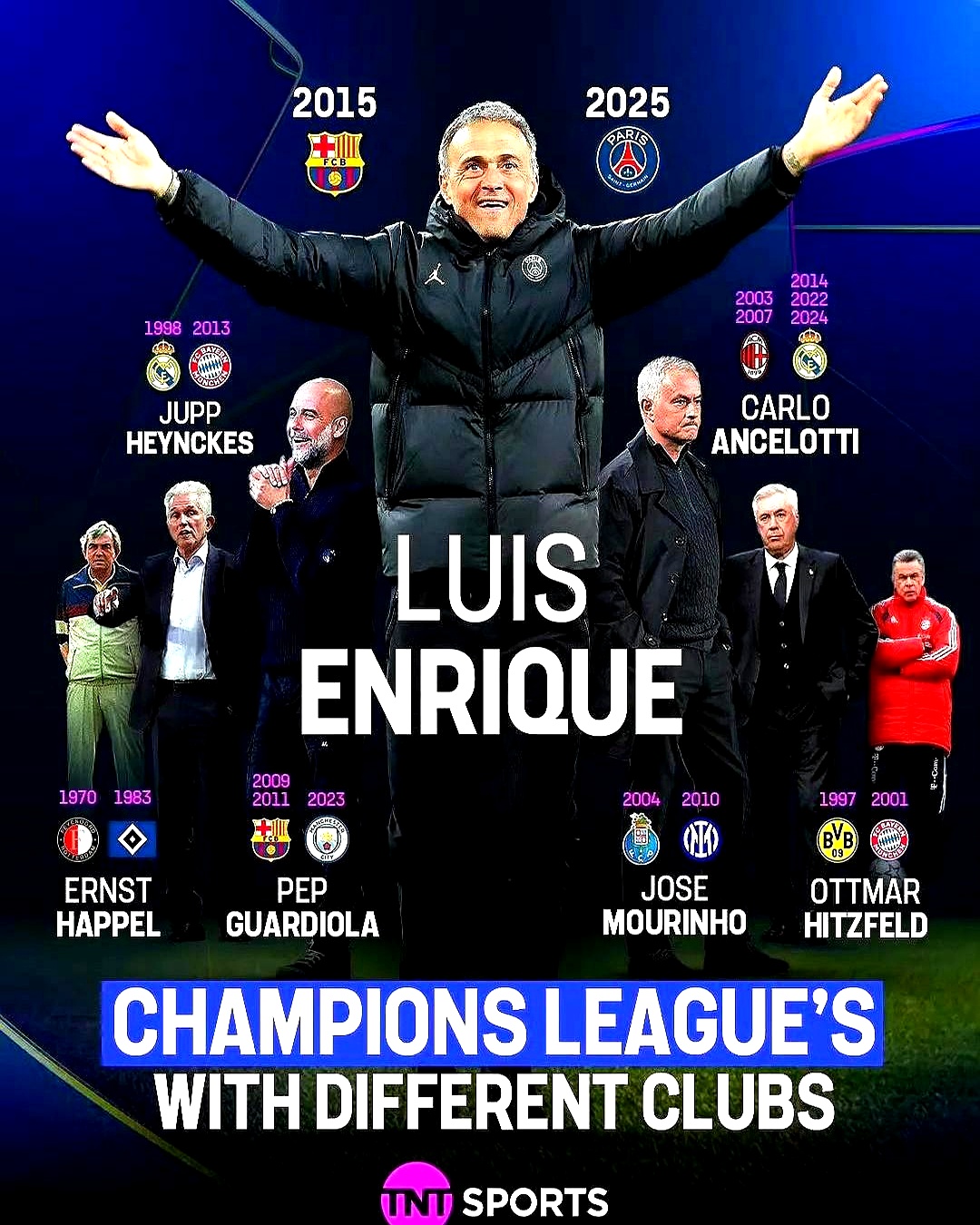 jiuyou包含欧超杯倒计时，圣安东尼奥马刺关键时刻主帅复盘，细节引发关注，信心回归，球队文化再被提及的词条