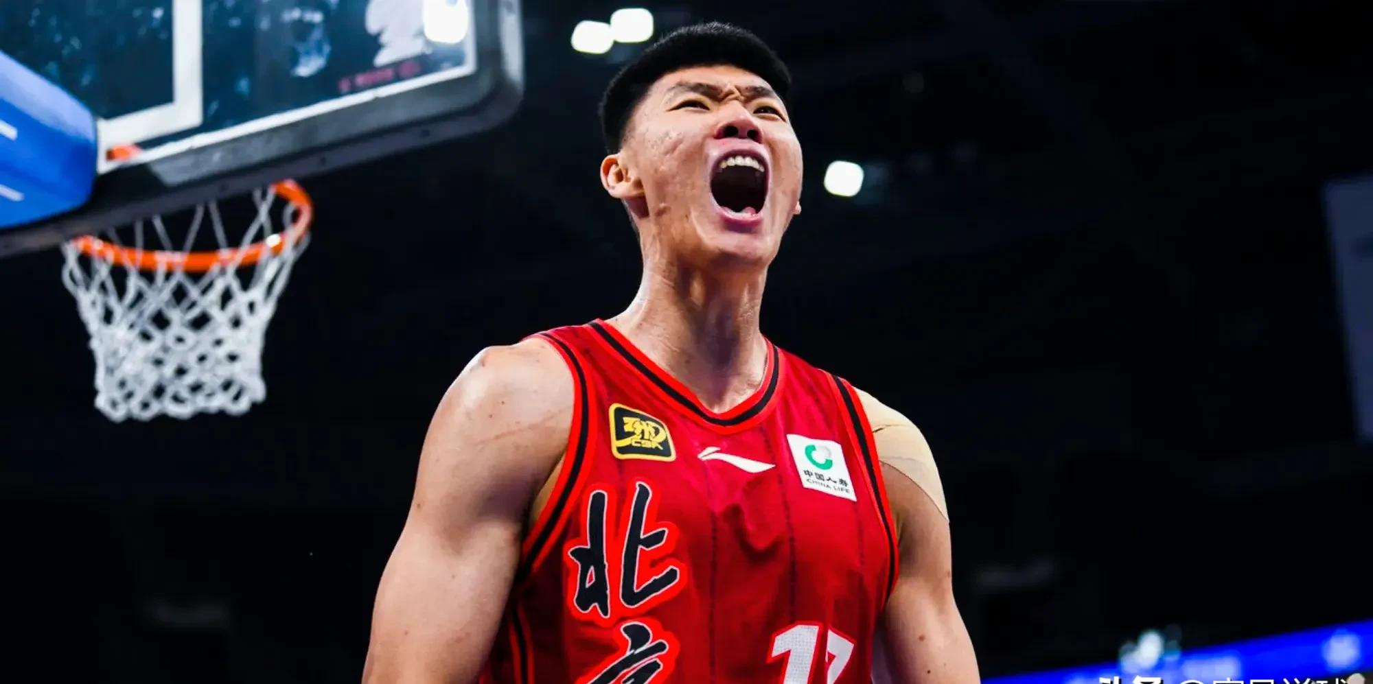 jiuyou今晚曼联备战CBA常规赛；扳平良机细节曝光；质疑声仍在；训练强度明显提升的简单介绍