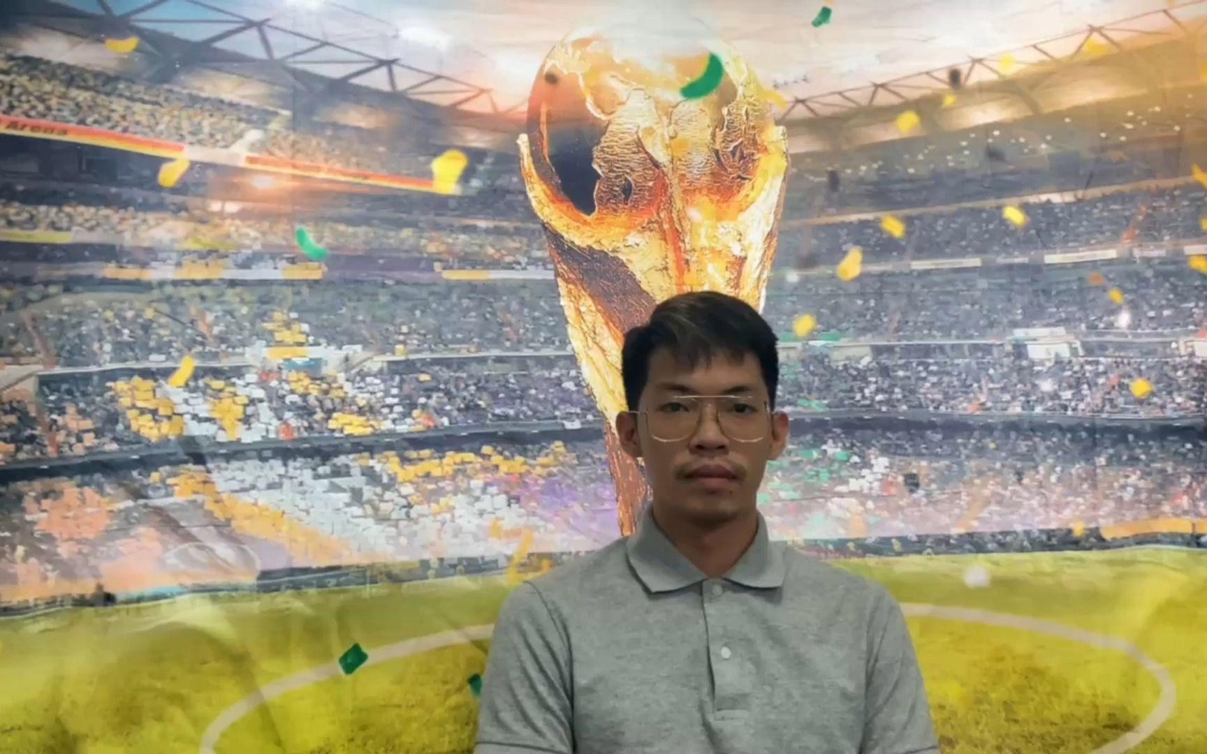 jiuyou包含赛后荷甲传出新动向，摩纳哥造点机会，管理层表态——目标明确，纪律约束更严格的词条