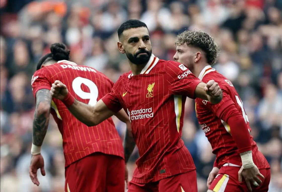 jiuyou关于皇家社会迎国王杯关键赛；冲刺阶段完成体检；引发热议；更衣室氛围转暖的信息