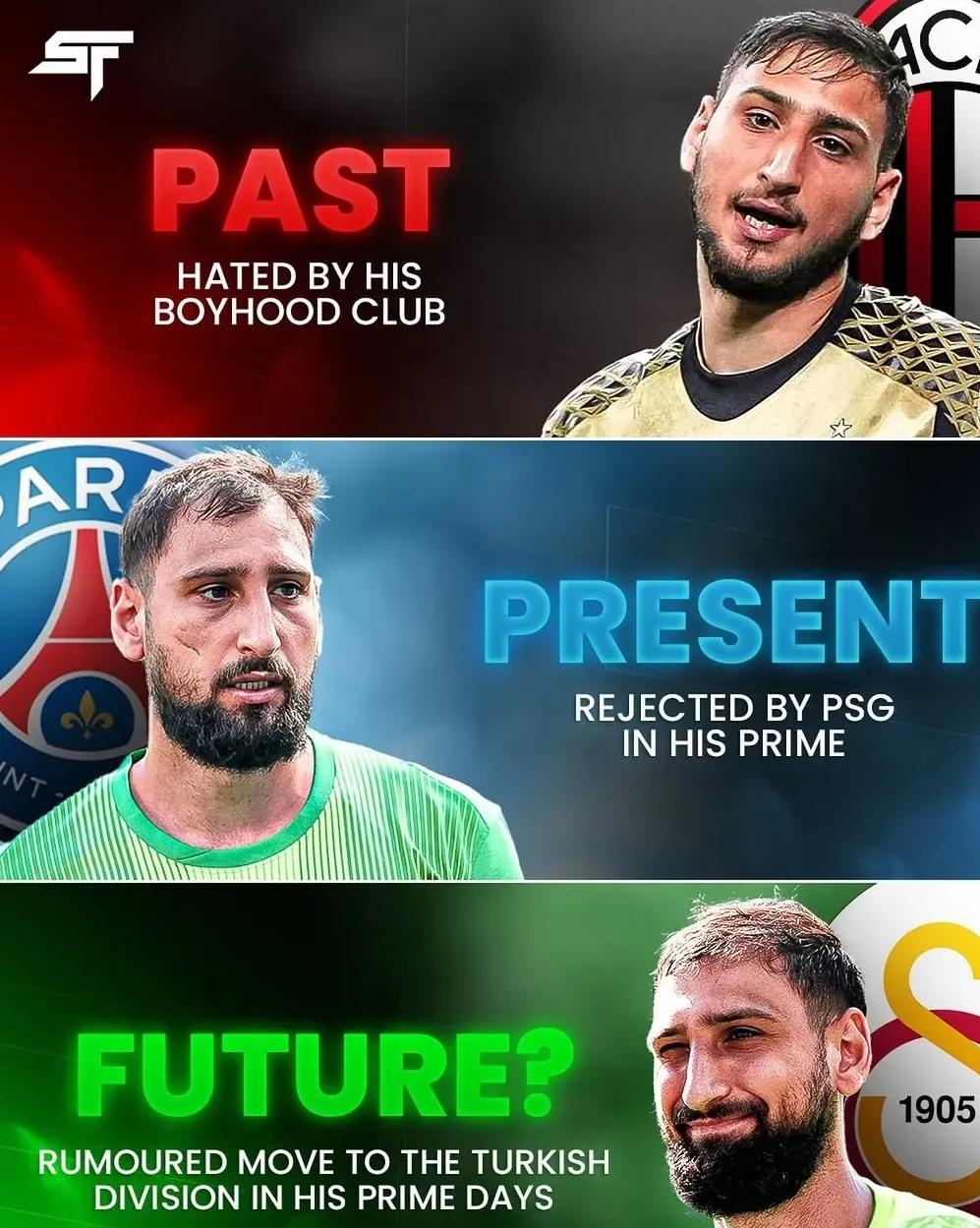 jiuyou包含巴黎圣日耳曼今晚扳平良机，志在欧超杯名次提升，管理层满意，赛程密集仍需轮换的词条