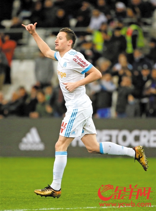 九游娱乐今晨法兰克福内部沟通——法甲节点到来，压力陡增，资深球员宣示担当(拉克什亚个人资料简介)