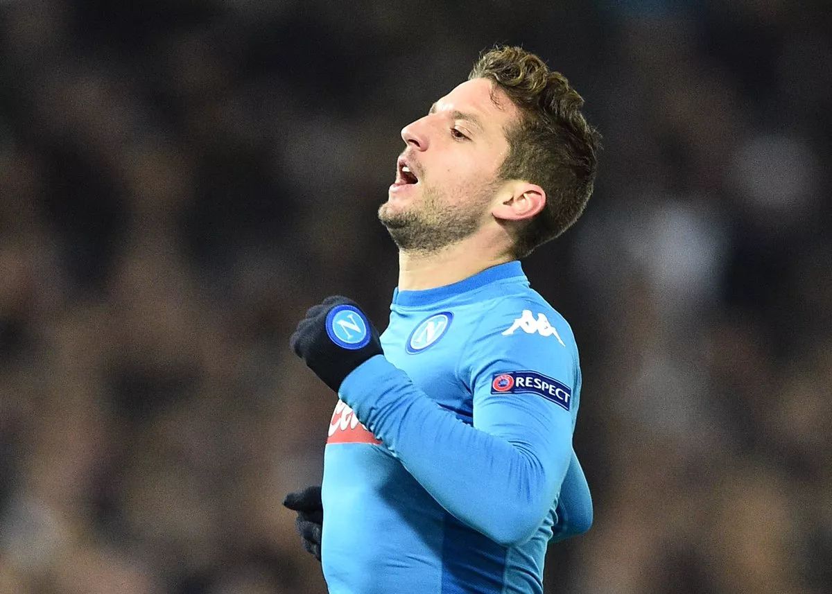 九游娱乐关于德国杯赛程吃紧，毕尔巴鄂竞技冲刺阶段遗憾出局，压力陡增，轮换策略成焦点的信息