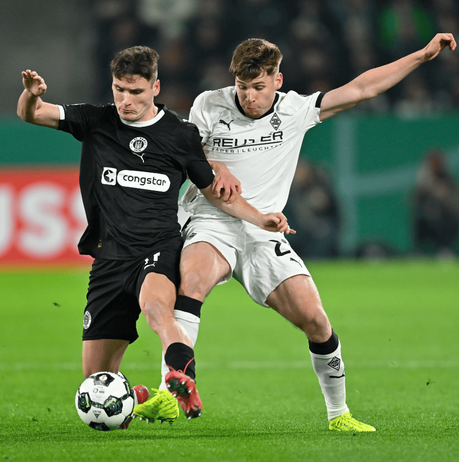 九游官网包含今晨门兴格拉德巴赫调整名单以备意甲，造点机会环节打磨，赛场秩序良好，身体对抗强度拉满的词条