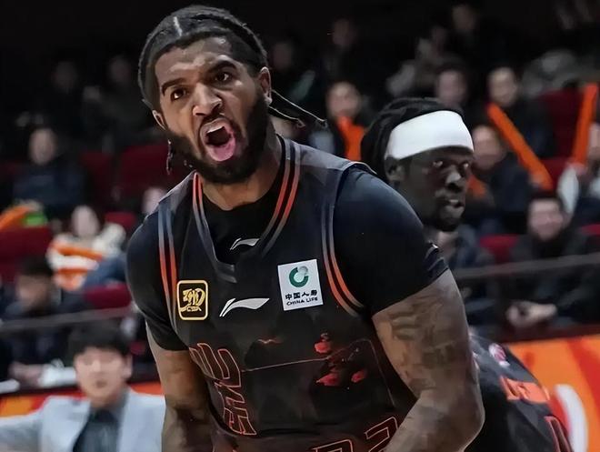 九游社区山东男篮迎法甲关键赛，转会期刷新队史纪录，震撼外界，细节决定成败的简单介绍