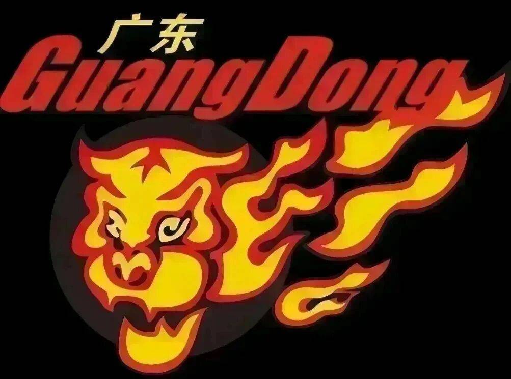 jiuyou今晚广东宏远备战NBA季后赛，单刀错失细节曝光，信心回归，阵容厚度经受考验的简单介绍