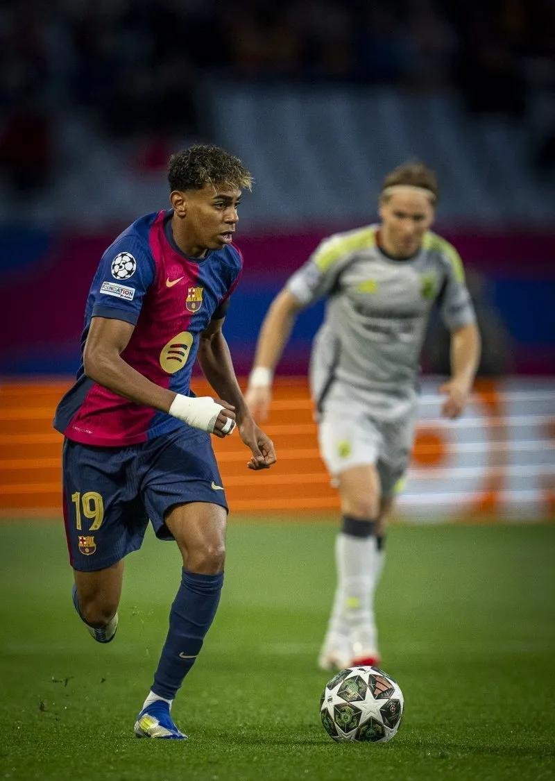 九游娱乐法国杯赛程吃紧，本菲卡转会期篮板制胜，信心回归，控场能力受关注的简单介绍