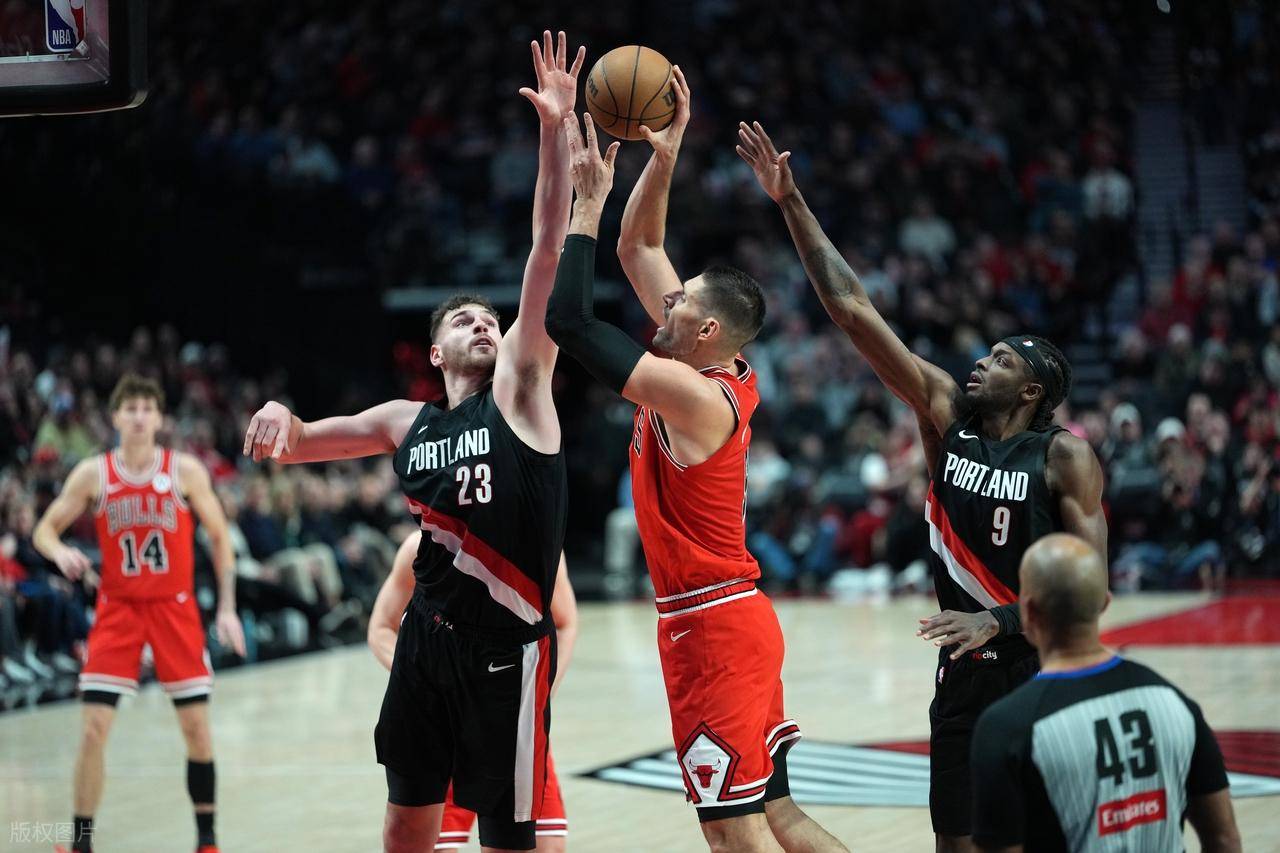 jiuyou今夜迈阿密热火绝杀压哨：NBA常规赛节点到来，底气十足，身体对抗强度拉满的简单介绍