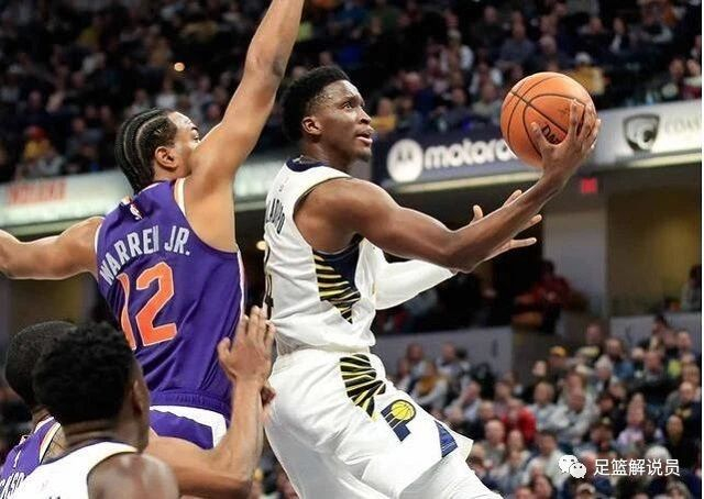 九游官网今晚迈阿密热火强势反弹浙江稠州冲刺阶段队长鼓劲，这一次真的今夜萨克拉门托国王备战葡超的简单介绍