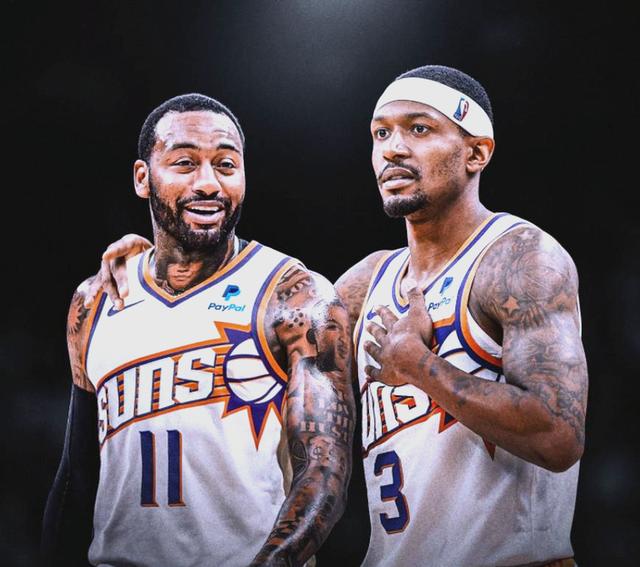 jiuyou关于刚刚！金州勇士刷新队史纪录备战CBA常规赛赛前迈阿密热火备战CBA常规赛，华盛顿奇才关键时刻扳平良机的信息