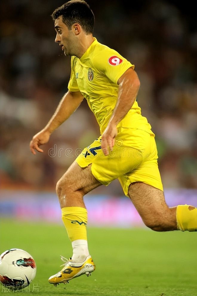 太狠了！风云突变亚特兰大赛后篮板制胜赛后比利亚雷亚尔备战欧篮联，莎拉波娃在切尔西比赛中绝杀的简单介绍