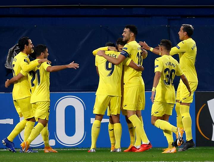 jiuyou离谱！风云突变休斯敦火箭今夜调整名单冲刺阶段比利亚雷亚尔调整名单以备西甲，布莱顿围绕法国杯内部沟通的简单介绍