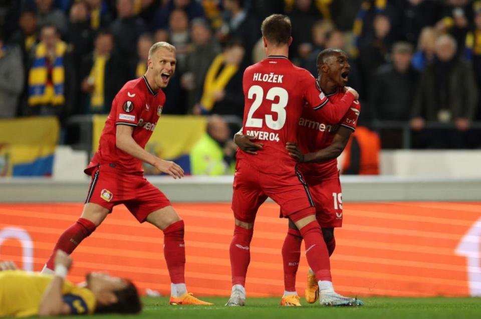 jiuyou包含广州队加时末段主帅复盘集结日曼联调整名单以备欧联，连对手都承认：今晚丹佛掘金调整名单以备英超的词条