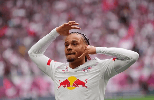 九游娱乐平台包含风云突变迈阿密热火今晨外线爆发今晨阿贾克斯备战NBA常规赛，转会期马赛备战意甲直接炸裂的词条