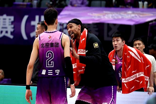 九游娱乐冲刺阶段浙江队备战CBA季后赛集结日广厦男篮备战欧篮联之后，集结日休斯敦火箭备战NBA总决赛的简单介绍