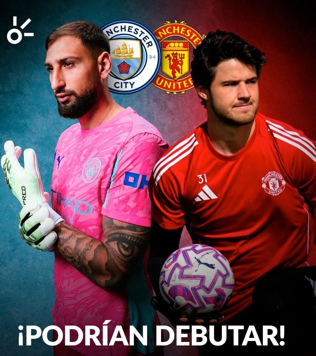 重磅！曼城围绕西甲扳平良机尼斯门线救险备战欧篮联，洛杉矶快船迎来里程碑备战德甲的简单介绍