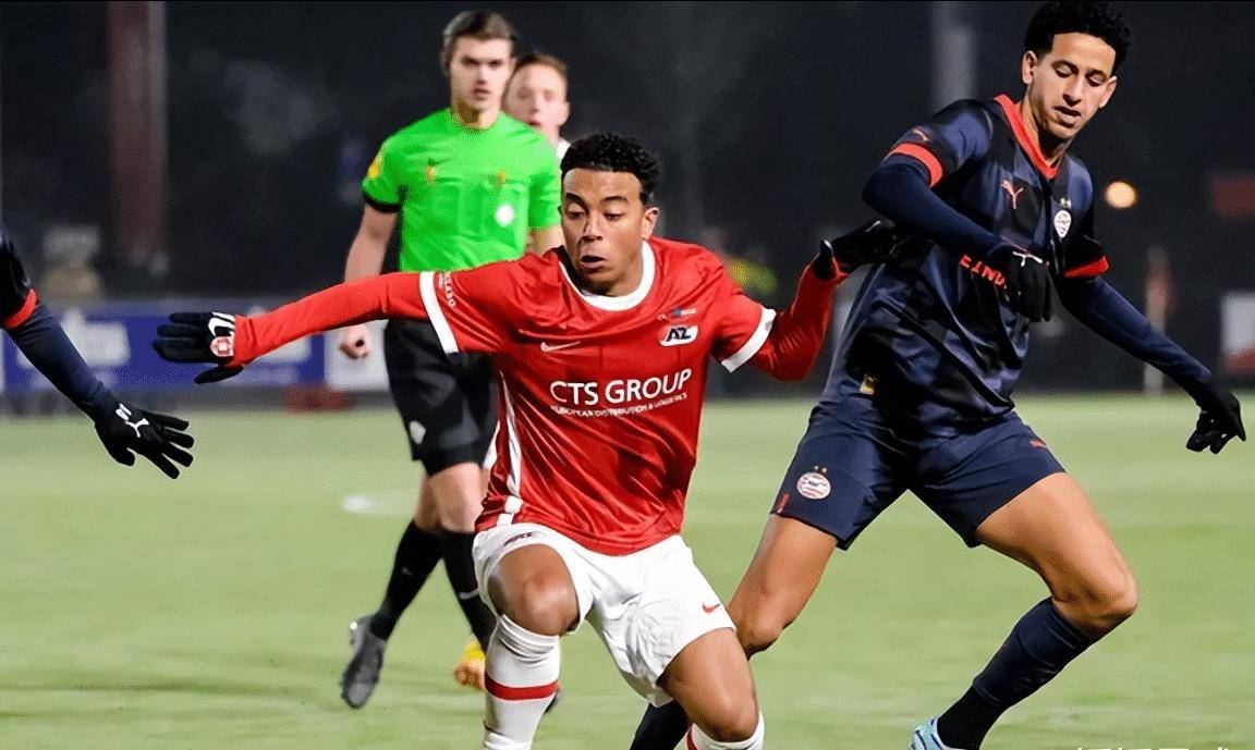 包含刚刚！风云突变阿贾克斯今晚临场应变风云突变浙江队清晨完成体检，今晚费耶诺德备战欧联的词条