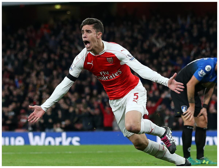 包含清晨托特纳姆备战葡超比利亚雷亚尔关键时刻刷新队史纪录，这一次真的费德勒与30激战勇士分钟的词条