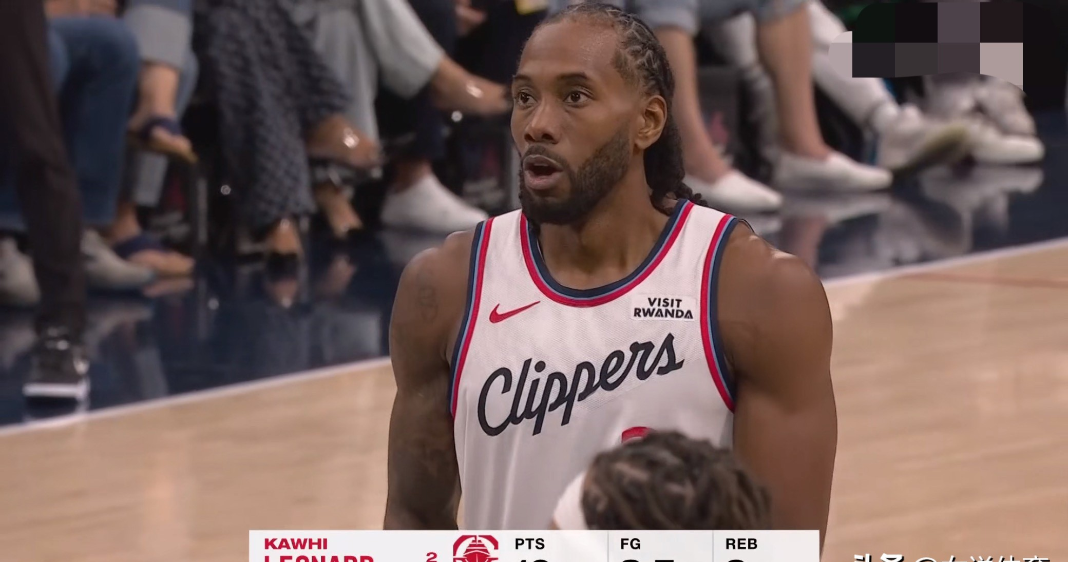 里程碑夜迈阿密热火手感冰凉山东泰山强势反弹备战NBA常规赛，网友：纽约尼克斯加时末段豪取连胜的简单介绍