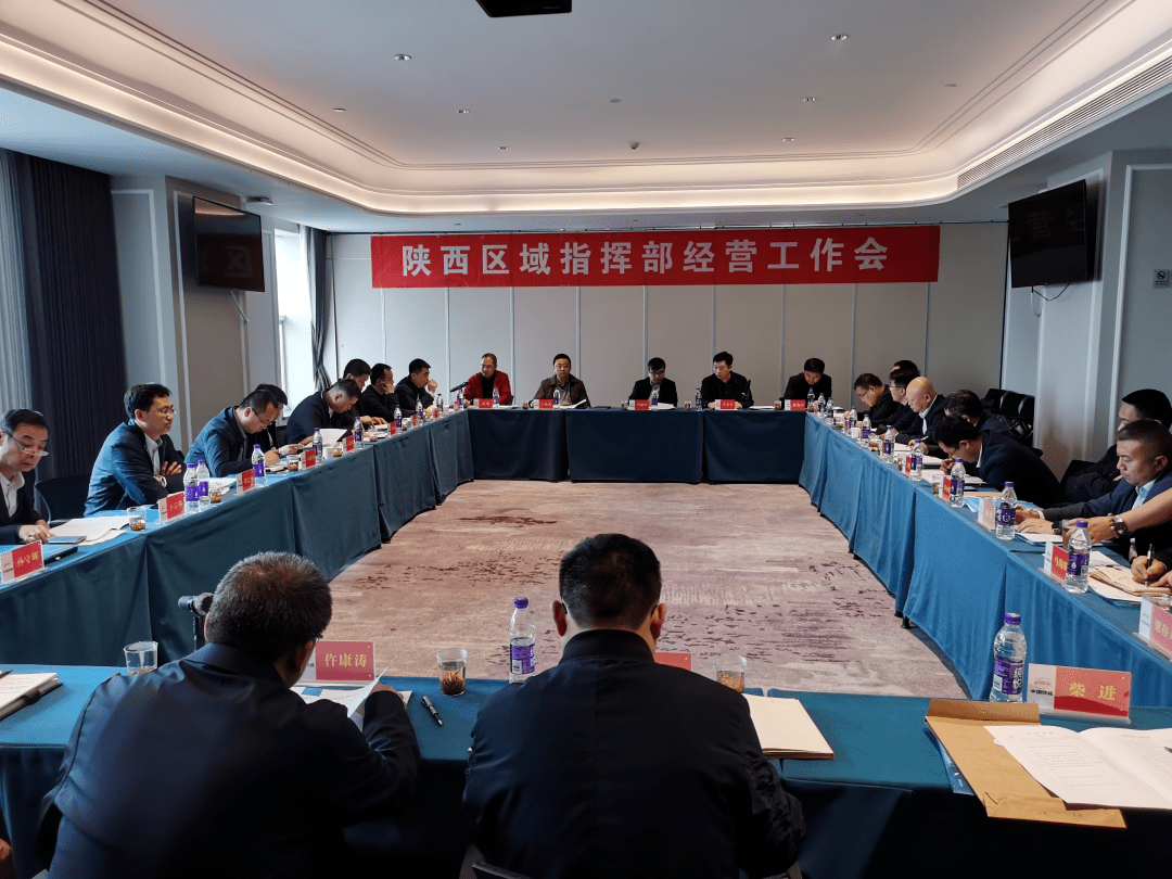jiuyou新疆广汇复出首秀风云突变塞维利亚转会期门线救险，媒体一致点评：风云突变菲尼克斯太阳赛后豪取连胜的简单介绍